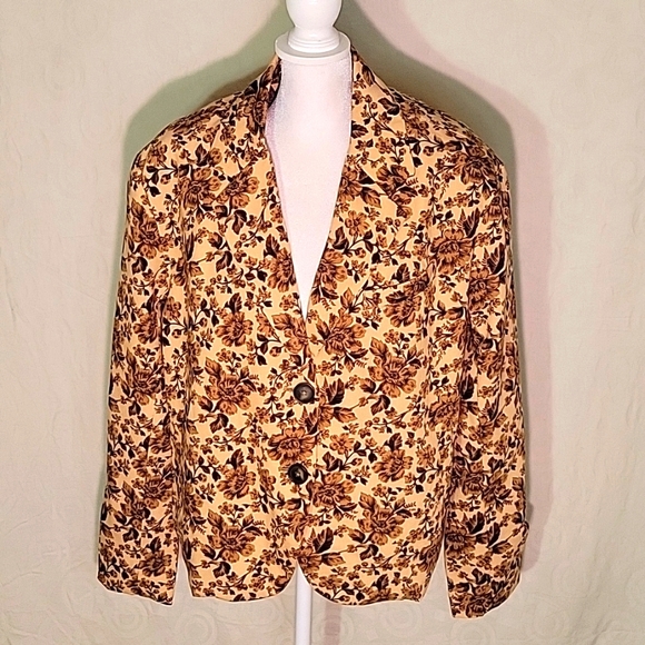 Free People Jackets & Blazers - NWT Free People Oversized Blazer